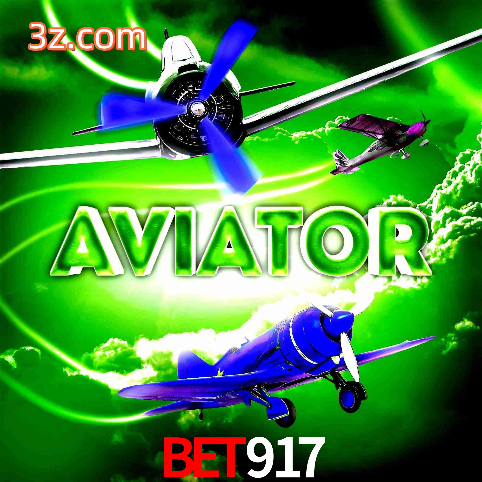 Aviator bet917 Tente a Sorte