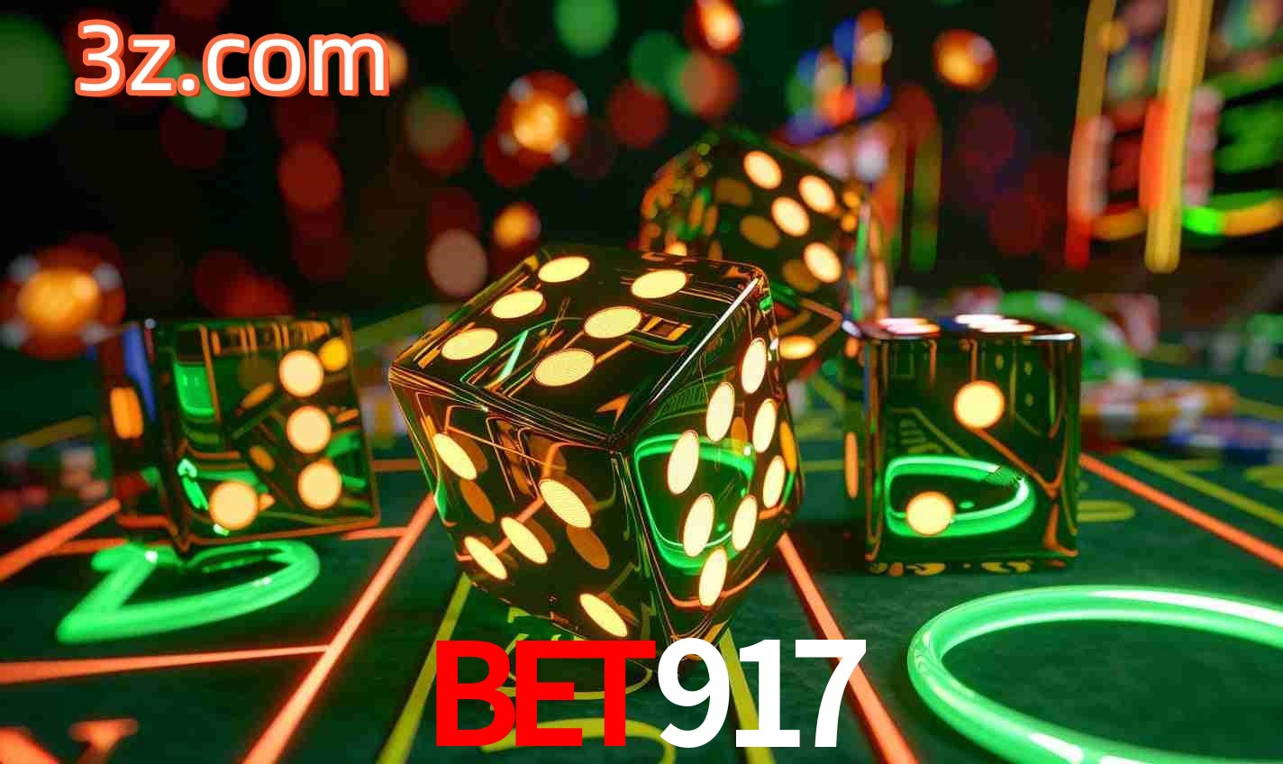 Entretenimento no Jogos bet917